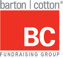 BART_Logo_sm2-2