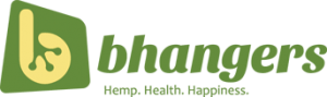 logo-1