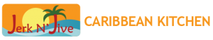 logo1