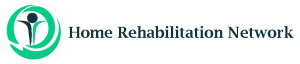 logo_wide-1-300x64